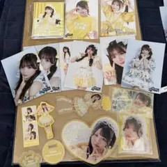 CUTIE STREET 古澤里紗 まとめ売り