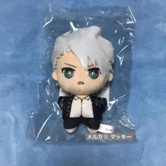 2025年最新】日番谷冬獅郎 ぬいぐるみの人気アイテム - メルカリ