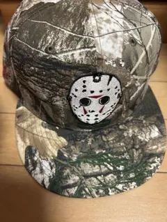 【日本未発売】 Buc-ee’s トラッカーキャップ US限定 USA購入 カモ ラスト1点【日本未発売】 Buc-ee's トラッカーキャップ US限定 - メルカリ