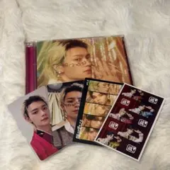 Item thumbnail for item 30d913c4-0285-4c60-a3cc-d90e5edb9547