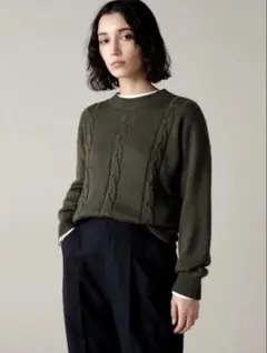 Item thumbnail for item 95ed4e3b-7d1d-4805-9f8a-cdac0c71dcda