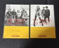 Item thumbnail for item faf2db9a-e32d-43c0-b2c6-f97d8ddaaef3