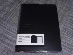 Item thumbnail for item 122c477d-5ff2-4f59-a019-662b32c2542b