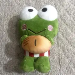 2025年最新】けろけろけろっぴ限定の人気アイテム - メルカリ