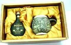 2025年最新】ナポレオン ブランデー 7の人気アイテム - メルカリ