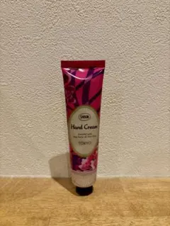 Item thumbnail for item 3ce1ef19-d08d-4c88-8e3c-a087e305830d