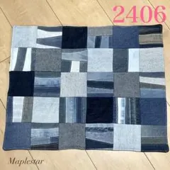 Item thumbnail for item f5ae0884-a1eb-460e-8b32-0ace3b8a3f94