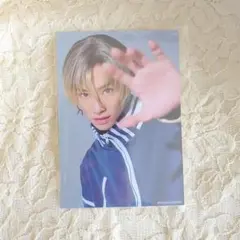 Item thumbnail for item 13cb69e9-918e-41c4-aea8-2163cf3ad1b4