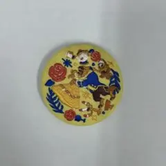 Item thumbnail for item 66f390b6-5c24-4665-ae64-1478c2ad3516