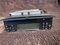 値下げ‼️ジムニー 初代 LJ10 カーラジオ AM/FM 激レア - メルカリ