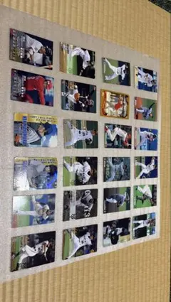 2026年最新】プロ野球カードまとめ売りの人気アイテム - メルカリ