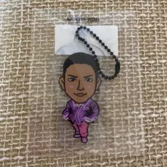 居酒屋えぐざいる オンラインガチャ SWAY