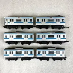 2026年最新】bトレ 京浜東北線の人気アイテム - メルカリ