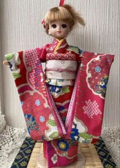 Item thumbnail for item 0f5c996e-cef3-427f-8291-e0c7619288f0