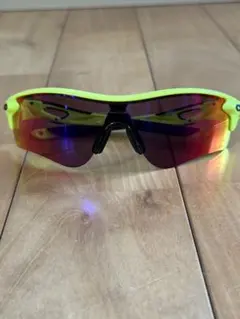 【最終値下げ】Oakley スポーツサングラス スフィエラ ツールドフランス 最終値下げ】Oakley スポーツサングラス スフィエラ ツールドフランス