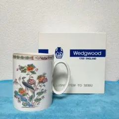 2026年最新】クタニクレーンの人気アイテム - メルカリ