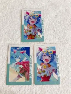 2026年最新】kAITO エピカ 箔押しの人気アイテム - メルカリ