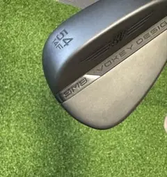 Titleist VOKEY SM8 ウェッジ 54度 14F ボーケイ 美品のサムネイル