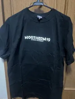 Item thumbnail for item df9913dd-50e7-43bb-bc7f-b67d41bece20