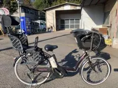 2026年最新】洗濯機 シャープ es-ge6の人気アイテム - メルカリ