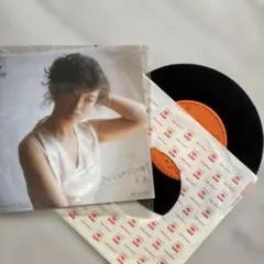 2026年最新】山口百恵 cdの人気アイテム - メルカリ