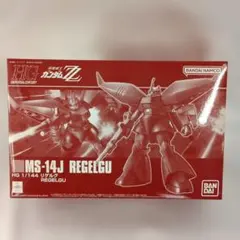 【６品セット】HGガンプラ　Zガンダム　ZZガンダム　まとめ売り HGUC ZZシリーズセット（） まとめ売り】HG ZZガンプラセット 6