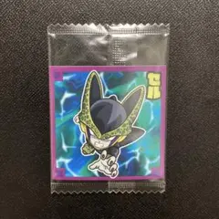 プリンセスレイ様 リクエスト 2点 まとめ商品