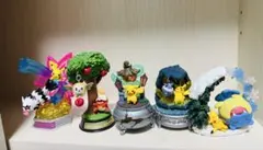 ポケモン リーメント まとめ売り