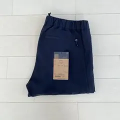 ノースフェイス　アルペンライトパンツ　 メンズS