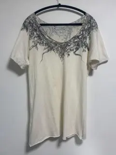 2026年最新】if six was nine シャツの人気アイテム - メルカリ