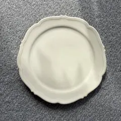 2026年最新】Awabi wareの人気アイテム - メルカリ