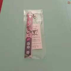 東京ヤクルトスワローズ レディースデー ボンフィン 鈴木叶