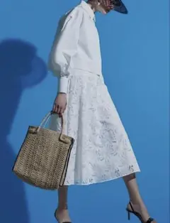 けまり様 リクエスト 3点 まとめ商品