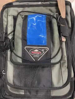 Item thumbnail for item 921cd388-b31b-483d-a602-13d0286758d2