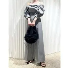 Item thumbnail for item e72af644-edb8-4688-a1cb-3c0f572bcddf