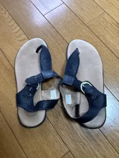 Item thumbnail for item c732b09f-ebda-44e4-9451-b4e386ccf874