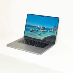 2026年最新】m2 max 96gbの人気アイテム - メルカリ