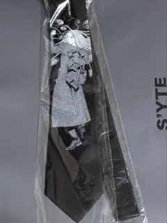 2026年最新】s'yte ネクタイの人気アイテム - メルカリ