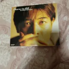 2026年最新】山根康広 dvdの人気アイテム - メルカリ