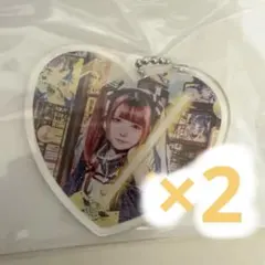 眠岸ぷりん アクリルスタンド セット 2025年最新】眠岸ぷりんの人気アイテム - メルカリ