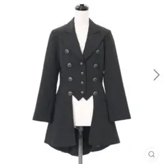 2026年最新】ローランドジャケット bozの人気アイテム - メルカリ