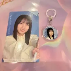 2026年最新】乃木坂mobile 賀喜遥香の人気アイテム - メルカリ