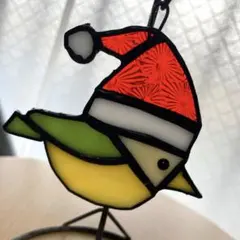 Item thumbnail for item bae92527-fb75-40aa-8e48-31698139afe5