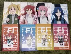 PAO様 リクエスト 2点 まとめ商品