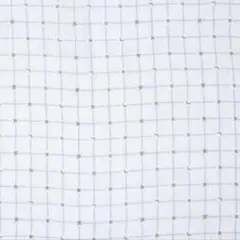 aden + anais おくるみ・ スタイ