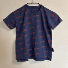 tinycottons BFFs プリント Tシャツ 6Y 半袖のサムネイル