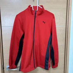 Item thumbnail for item 16473167-3fa6-4524-9fe8-ed320a924011