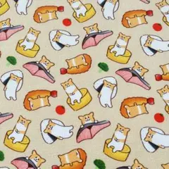 Item thumbnail for item d6cfb25e-4e52-4cb0-a586-d3e915fd3506