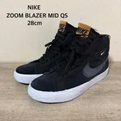 Item thumbnail for item bc4556e0-5b6b-4e8e-88a0-409a376b367a