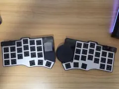 MH Delta 左右セット MH Device - メルカリ
